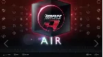 DJMAX RESPECT V - BLACK SQUARE PACK DLC | Steam Gift Ро - irongamers.ru