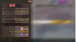DJMAX RESPECT V - The Clear Blue Sky GEAR PACK DLC | St - irongamers.ru