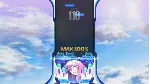 DJMAX RESPECT V - The Clear Blue Sky GEAR PACK DLC | St - irongamers.ru