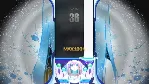 DJMAX RESPECT V - The Clear Blue Sky GEAR PACK DLC | St - irongamers.ru
