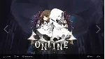 DJMAX RESPECT V - Deemo Pack DLC | Steam Gift Россия - irongamers.ru