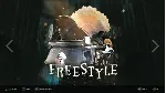 DJMAX RESPECT V - Deemo Pack DLC | Steam Gift Россия - irongamers.ru