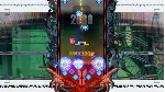 DJMAX RESPECT V - Cytus Pack DLC | Steam Gift Россия - irongamers.ru