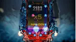 DJMAX RESPECT V - Cytus Pack DLC | Steam Gift Россия - irongamers.ru