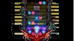 DJMAX RESPECT V - Cytus Pack DLC | Steam Gift Россия - irongamers.ru