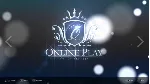 DJMAX RESPECT V - TECHNIKA PACK DLC | Steam Gift Россия - irongamers.ru