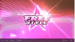 DJMAX RESPECT V - TECHNIKA PACK DLC | Steam Gift Россия - irongamers.ru