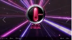 DJMAX RESPECT V - TECHNIKA PACK DLC | Steam Gift Россия - irongamers.ru