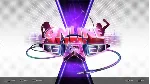 DJMAX RESPECT V - TECHNIKA 2 PACK DLC | Steam Gift Росс - irongamers.ru