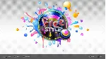 DJMAX RESPECT V - TECHNIKA 2 PACK DLC | Steam Gift Росс - irongamers.ru