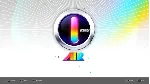 DJMAX RESPECT V - TECHNIKA 2 PACK DLC | Steam Gift Росс - irongamers.ru