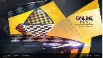 DJMAX RESPECT V - TECHNIKA 3 PACK DLC | Steam Gift Росс - irongamers.ru
