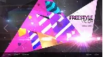 DJMAX RESPECT V - TECHNIKA 3 PACK DLC | Steam Gift Росс - irongamers.ru