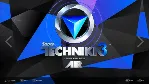 DJMAX RESPECT V - TECHNIKA 3 PACK DLC | Steam Gift Росс - irongamers.ru