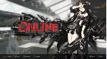 DJMAX RESPECT V - GIRLS&acute; FRONTLINE PACK DLC | Steam Gif - irongamers.ru