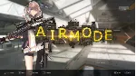 DJMAX RESPECT V - GIRLS&acute; FRONTLINE PACK DLC | Steam Gif - irongamers.ru
