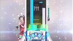 DJMAX RESPECT V - Tok! Tok! Tok! Gear Pack DLC | Steam - irongamers.ru