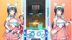 DJMAX RESPECT V - Tok! Tok! Tok! Gear Pack DLC | Steam - irongamers.ru