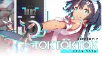 DJMAX RESPECT V - Tok! Tok! Tok! Gear Pack DLC | Steam - irongamers.ru