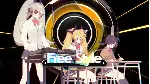 DJMAX RESPECT V - Portable 3 PACK DLC | Steam Gift Росс - irongamers.ru