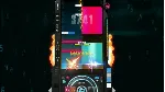 DJMAX RESPECT V - Portable 3 PACK DLC | Steam Gift Росс - irongamers.ru