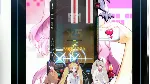 DJMAX RESPECT V - Portable 3 PACK DLC | Steam Gift Росс - irongamers.ru