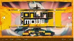 DJMAX RESPECT V - V EXTENSION II PACK DLC | Steam Gift - irongamers.ru