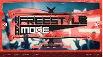 DJMAX RESPECT V - V EXTENSION II PACK DLC | Steam Gift - irongamers.ru