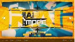 DJMAX RESPECT V - V EXTENSION II PACK DLC | Steam Gift - irongamers.ru