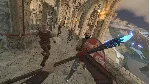 Blade & and Sorcery АВТОДОСТАВКА STEAM РОССИЯ - irongamers.ru