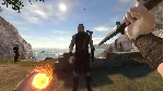 Blade & and Sorcery АВТОДОСТАВКА STEAM РОССИЯ - irongamers.ru