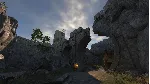 Blade & and Sorcery АВТОДОСТАВКА STEAM РОССИЯ - irongamers.ru
