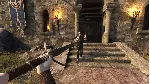Blade & and Sorcery АВТОДОСТАВКА STEAM РОССИЯ - irongamers.ru