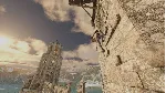 Blade & and Sorcery АВТОДОСТАВКА STEAM РОССИЯ - irongamers.ru