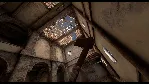 Blade & and Sorcery АВТОДОСТАВКА STEAM РОССИЯ - irongamers.ru