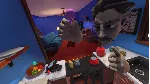 Takelings House Party АВТОДОСТАВКА STEAM GLOBAL МГНОВЕННО ЛИЦЕНЗИЯ - irongamers.ru