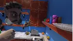 Takelings House Party АВТОДОСТАВКА STEAM GLOBAL МГНОВЕННО ЛИЦЕНЗИЯ - irongamers.ru
