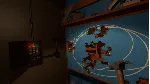 Takelings House Party АВТОДОСТАВКА STEAM GLOBAL МГНОВЕННО ЛИЦЕНЗИЯ - irongamers.ru