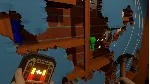 Takelings House Party АВТОДОСТАВКА STEAM GLOBAL МГНОВЕННО ЛИЦЕНЗИЯ - irongamers.ru