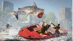 Maneater (Steam ключ) REGION FREE/GLOBAL + Бонус - irongamers.ru