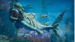 Maneater (Steam ключ) REGION FREE/GLOBAL + Бонус - irongamers.ru