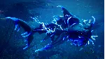 Maneater (Steam ключ) REGION FREE/GLOBAL + Бонус - irongamers.ru