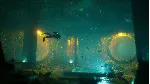 Maneater (Steam ключ) REGION FREE/GLOBAL + Бонус - irongamers.ru