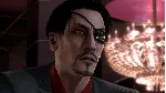 Yakuza 4 Remastered XBOX [ Игровой Ключ Код ] - irongamers.ru