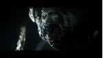 The Callisto Protocol - Digital Deluxe Edition | Steam