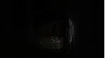 Damned STEAM GIFT РОССИЯ+СНГ + ПОДАРОК