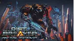 💎 The Riftbreaker: Metal Terror XBOX ONE X|S КЛЮЧ dlc🔑 