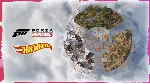 Forza Horizon 5 Premium+Все DLC+FH4+Аккаунт+ОНЛАЙН - irongamers.ru