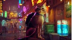 Mega random steam key + Подарки