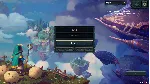 Faeria - Resurgence DLC АВТОДОСТАВКА STEAM GIFT RU - irongamers.ru